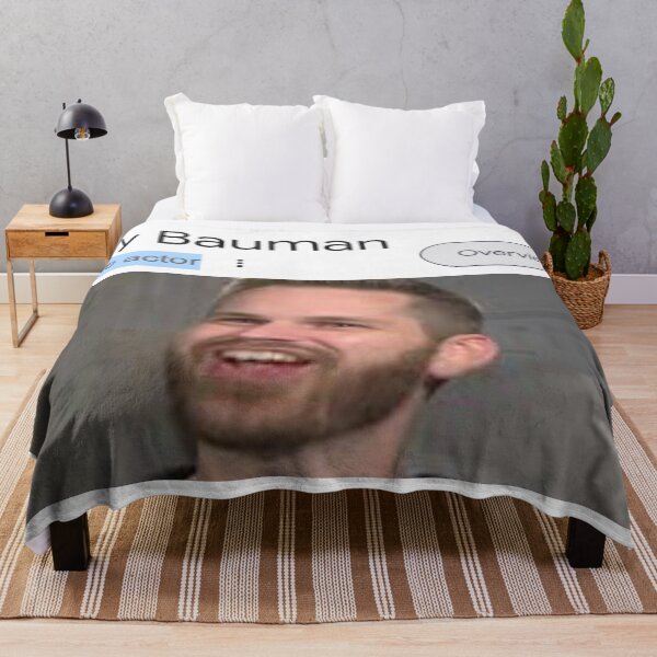 Item preview, We made it! designed and sold by meme-stuff.