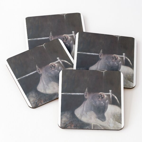 Item preview, Francis Bacon designed and sold by special-artist.