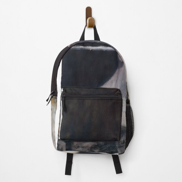 Item preview, Francis Bacon designed and sold by special-artist.