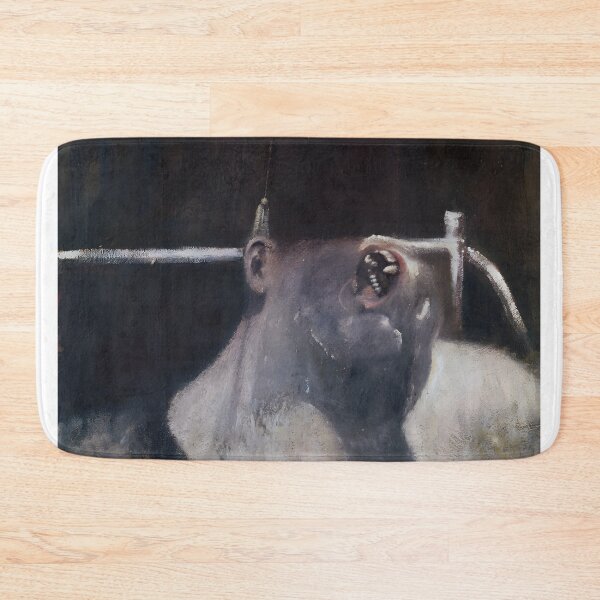Item preview, Francis Bacon designed and sold by special-artist.