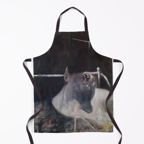 Item preview, Francis Bacon designed and sold by special-artist.