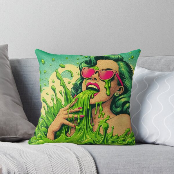 Item preview, Toxic designed and sold by Bones-Makes-Art.