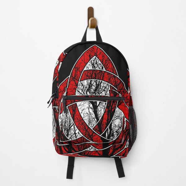 Item preview, Celtic Trinity Knot designed and sold by Faust-ART.