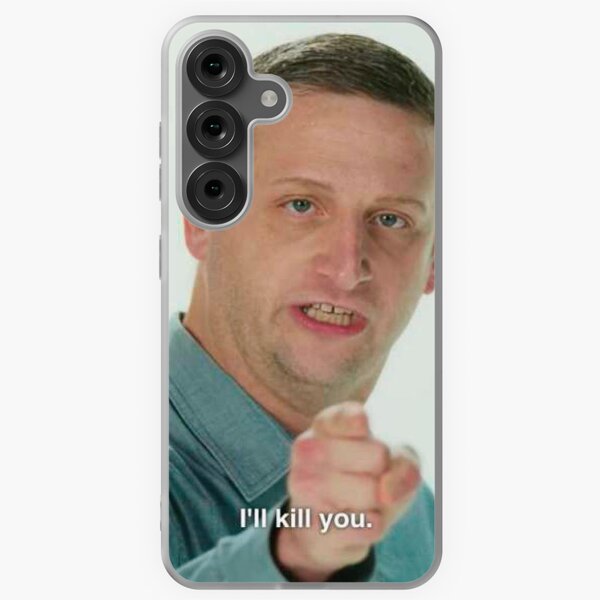 Item preview, he'll do it designed and sold by meme-stuff.