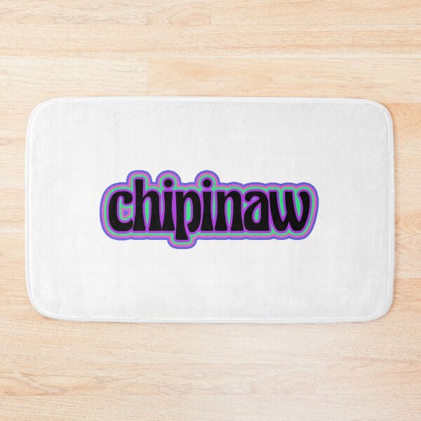 Item preview, camp chipinaw designed and sold by designsbysamantha.