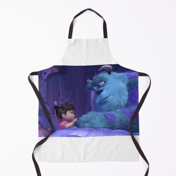 Item preview, sully ana boo designed and sold by MariamNabil.