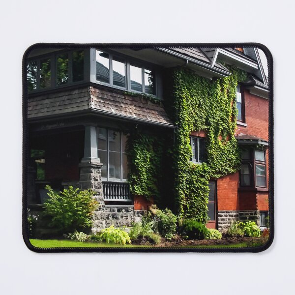 Item preview, Canadian designed and sold by heatherfriedman.