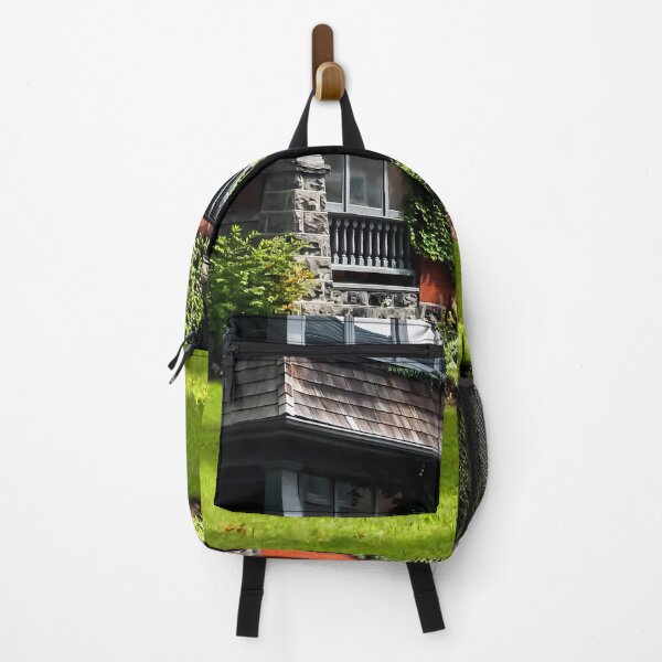 Item preview, Canadian designed and sold by heatherfriedman.