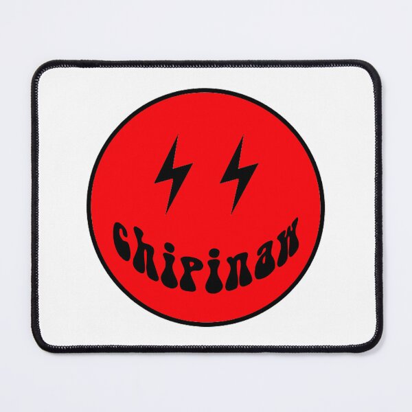 Item preview, chipinaw designed and sold by designsbysamantha.