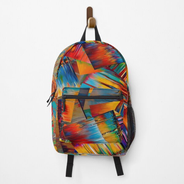 Item preview, Box of Swirling Colors designed and sold by shakespeare1212.