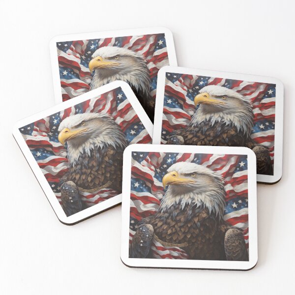 Item preview, Patriotic Pride designed and sold by VASH1031.