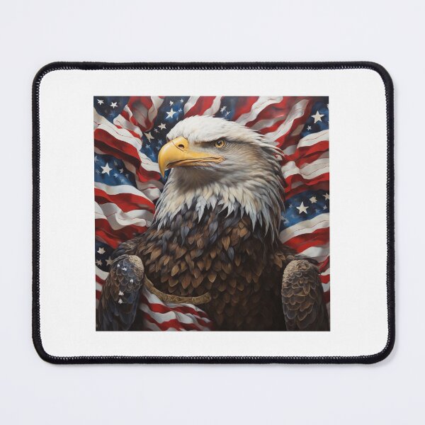 Item preview, Patriotic Pride designed and sold by VASH1031.