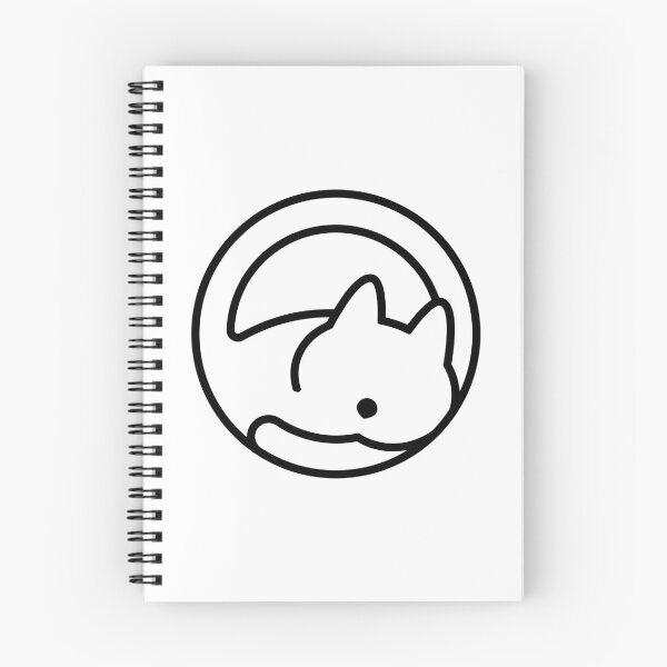 Item preview, Cat silhouette 2 designed and sold by ideavolant.