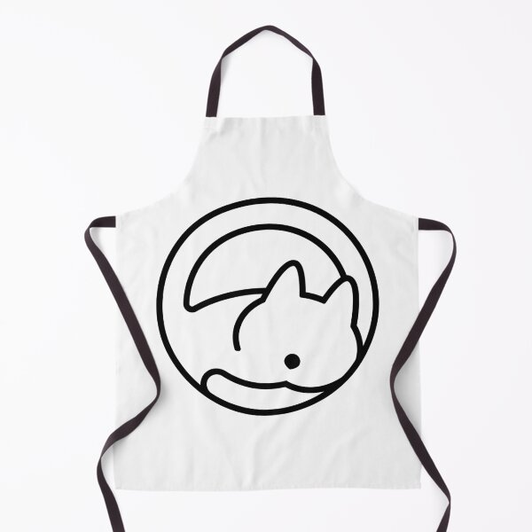 Item preview, Cat silhouette 2 designed and sold by ideavolant.