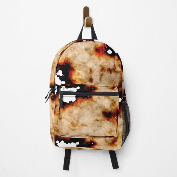 Item preview, Burn designed and sold by EnbyShopOfArt87 .
