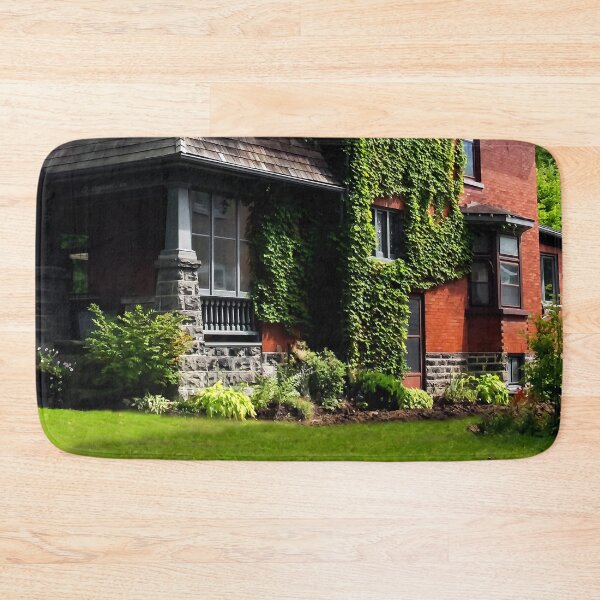 Item preview, Canadian designed and sold by heatherfriedman.