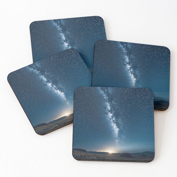 Item preview, Celestial Meteor Shower #2 designed and sold by JoeZigns81.