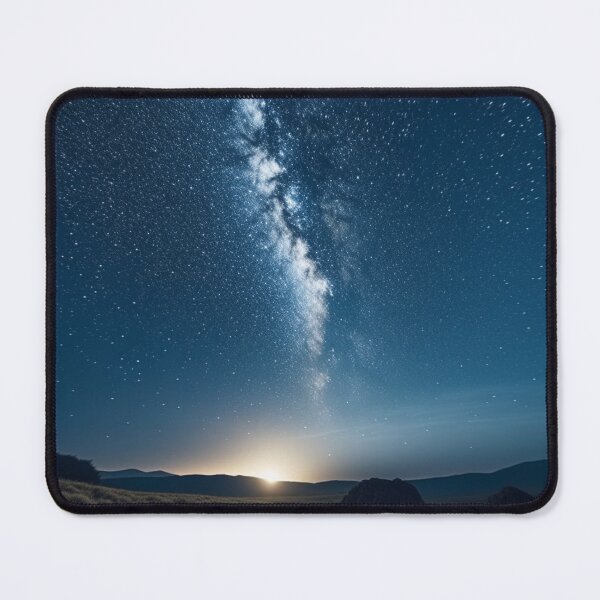 Item preview, Celestial Meteor Shower #2 designed and sold by JoeZigns81.