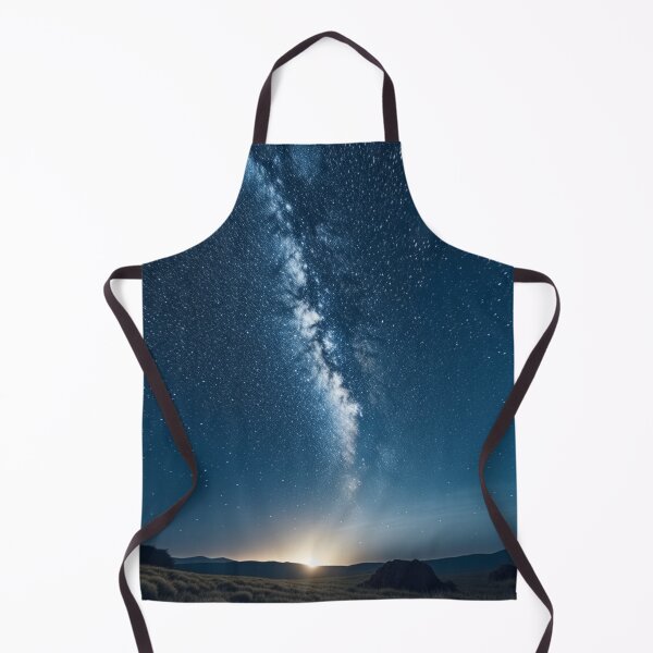 Item preview, Celestial Meteor Shower #2 designed and sold by JoeZigns81.