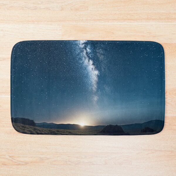Item preview, Celestial Meteor Shower #2 designed and sold by JoeZigns81.