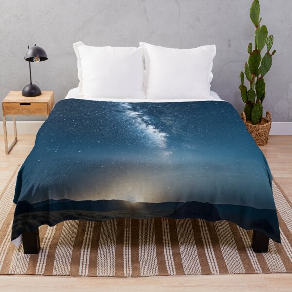 Item preview, Celestial Meteor Shower #2 designed and sold by JoeZigns81.