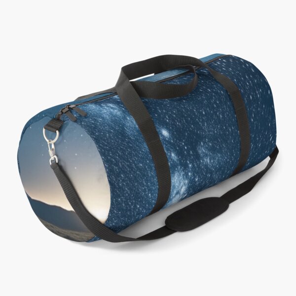 Item preview, Celestial Meteor Shower #2 designed and sold by JoeZigns81.