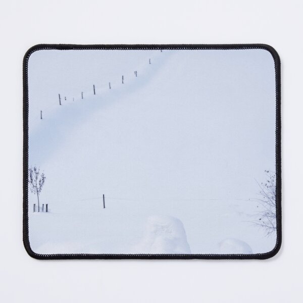 Item preview, View from my Window designed and sold by Imi Koetz.