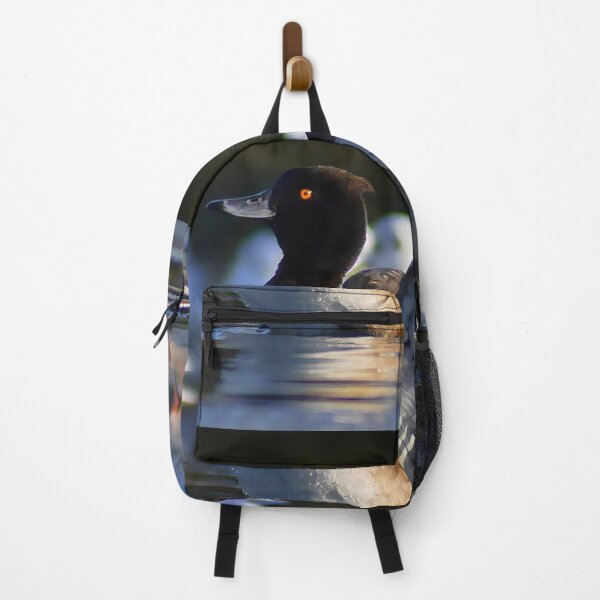 Item preview, Victory designed and sold by VanderWyst RE-Design.