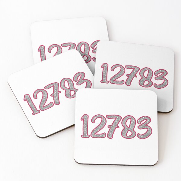 Item preview, chipinaw and silver lake zip code designed and sold by designsbysamantha.