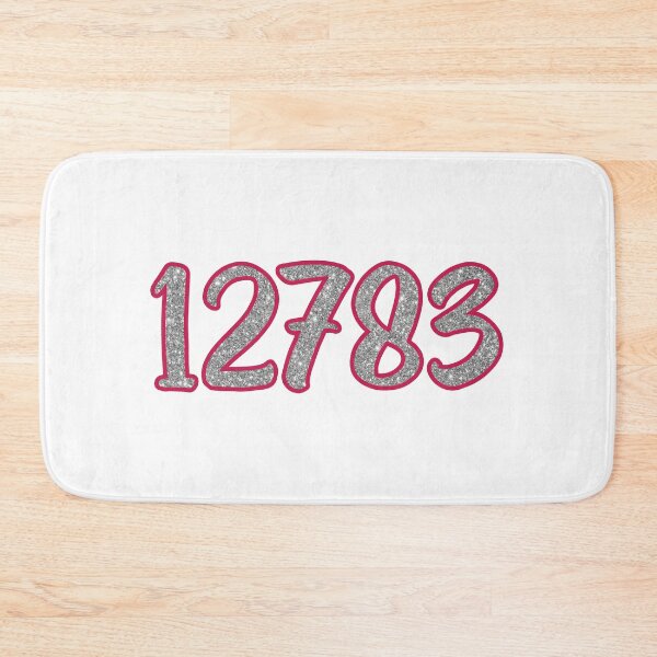 Item preview, chipinaw and silver lake zip code designed and sold by designsbysamantha.