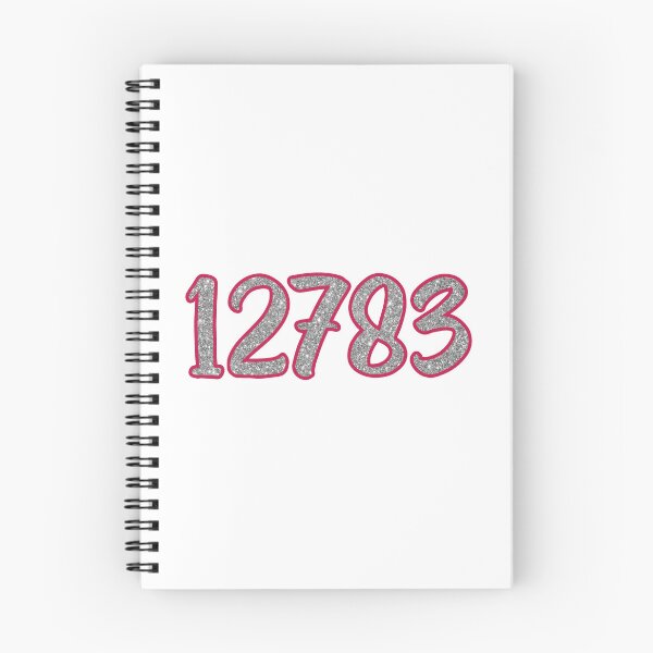 Item preview, chipinaw and silver lake zip code designed and sold by designsbysamantha.