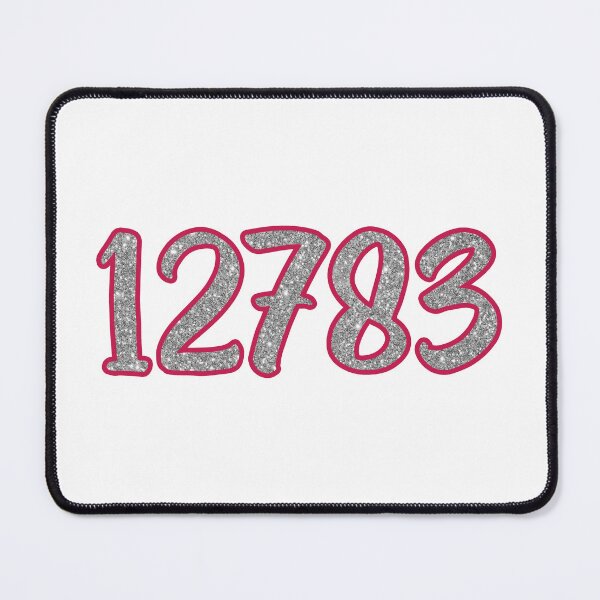 Item preview, chipinaw and silver lake zip code designed and sold by designsbysamantha.