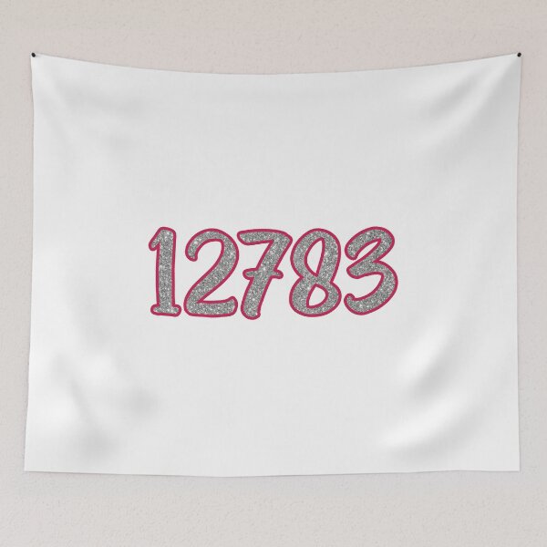Item preview, chipinaw and silver lake zip code designed and sold by designsbysamantha.