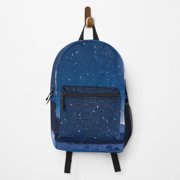 Item preview, Celestial Meteor Shower #1 designed and sold by JoeZigns81.