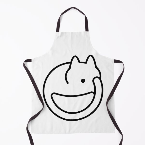 Item preview, Cat silhouette 3 designed and sold by ideavolant.
