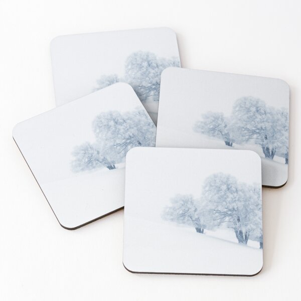 Item preview, Three Trees designed and sold by Imi Koetz.