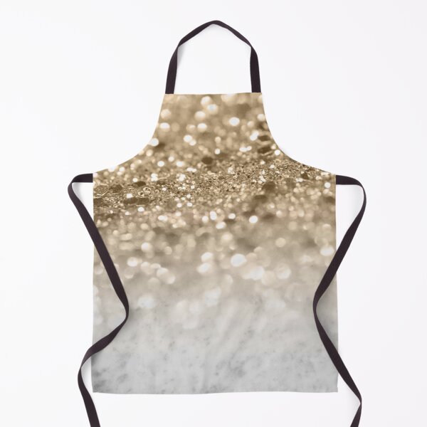 Item preview, Marble Lady Dream #2 (Photo of Glitter Only - Not Reflective) designed and sold by Anita's & Bella's Art.