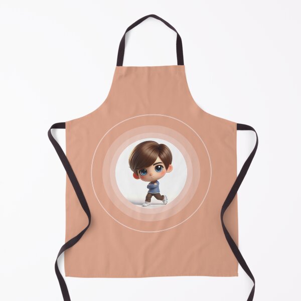 Item preview, Illusion circle.28. designed and sold by moths-minor.
