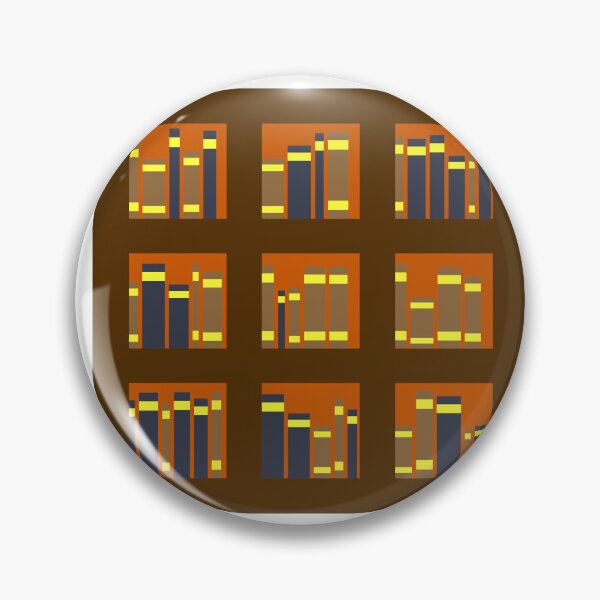 Item preview, Bookshelf - a secret place designed and sold by planisphaerium.