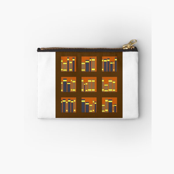 Item preview, Bookshelf - a secret place designed and sold by planisphaerium.