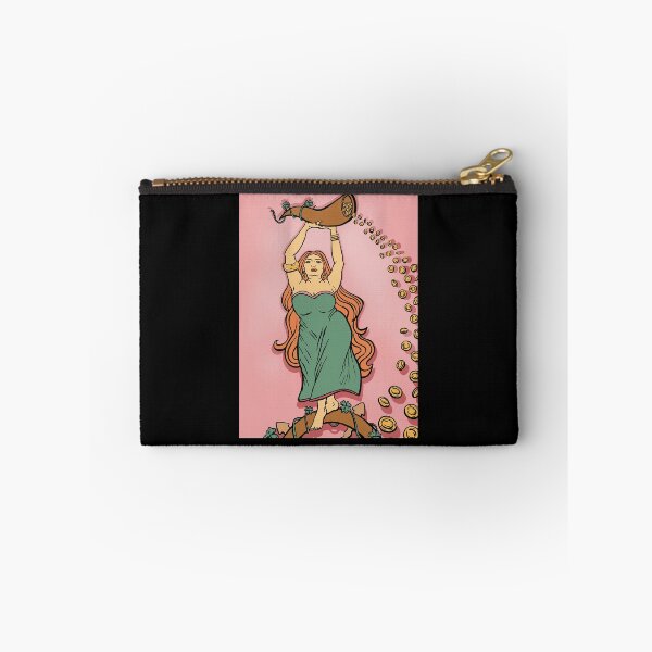 Item preview, GODDESS FORTUNE designed and sold by MonicaSanches.