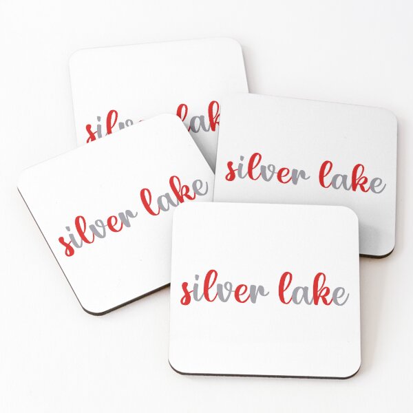 Item preview, silver lake camp designed and sold by designsbysamantha.