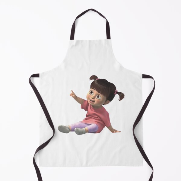 Item preview, happy boo designed and sold by MariamNabil.