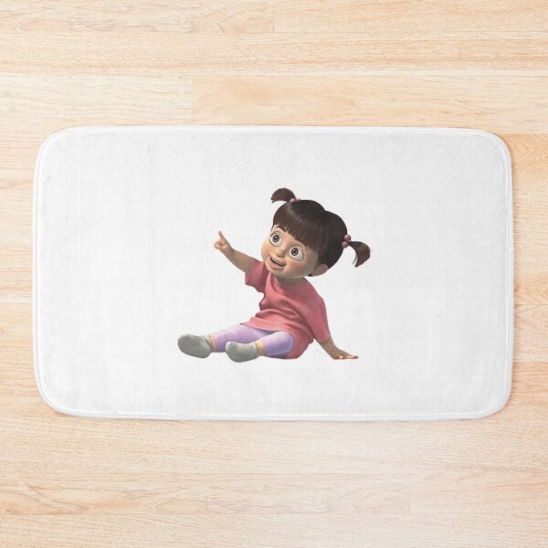 Item preview, happy boo designed and sold by MariamNabil.