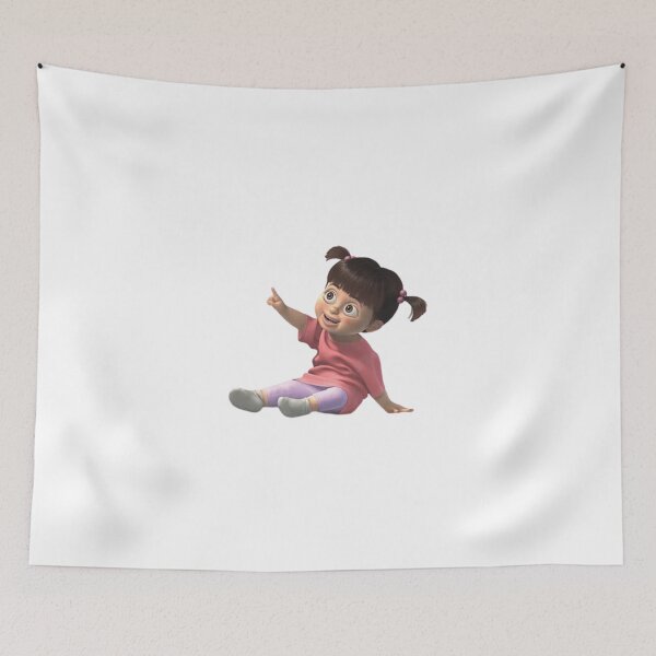 Item preview, happy boo designed and sold by MariamNabil.
