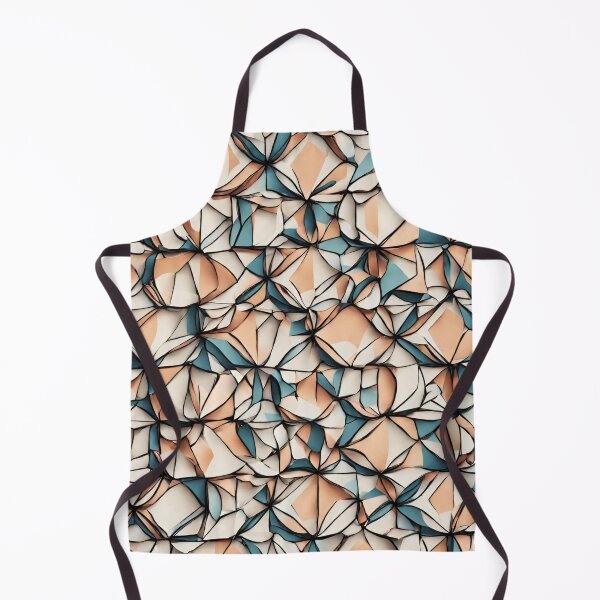 Item preview, Beautiful pastel patterns designed and sold by MyCraftForYOU.