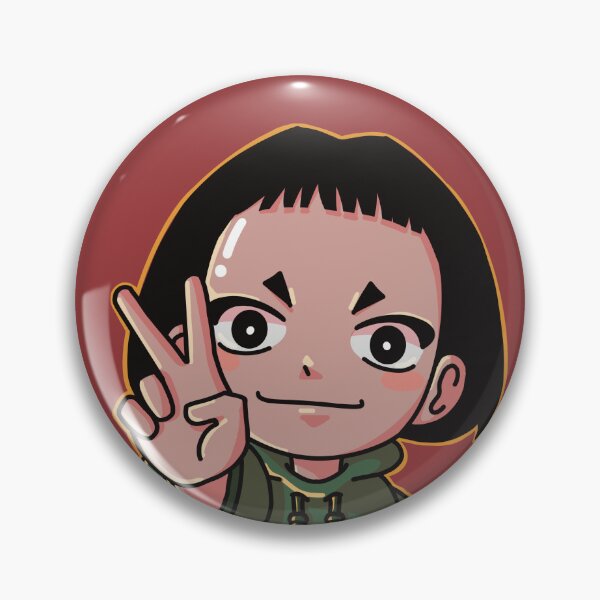 Item preview, Fatass Forehead Girl designed and sold by ahahaitsart.