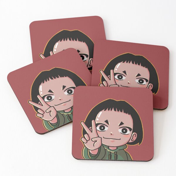 Item preview, Fatass Forehead Girl designed and sold by ahahaitsart.