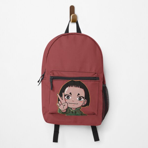 Item preview, Fatass Forehead Girl designed and sold by ahahaitsart.