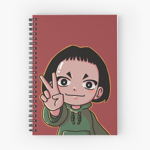 Item preview, Fatass Forehead Girl designed and sold by ahahaitsart.
